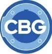 CBG